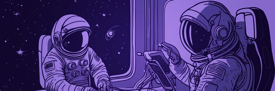 Rolleston Baptist Church banner