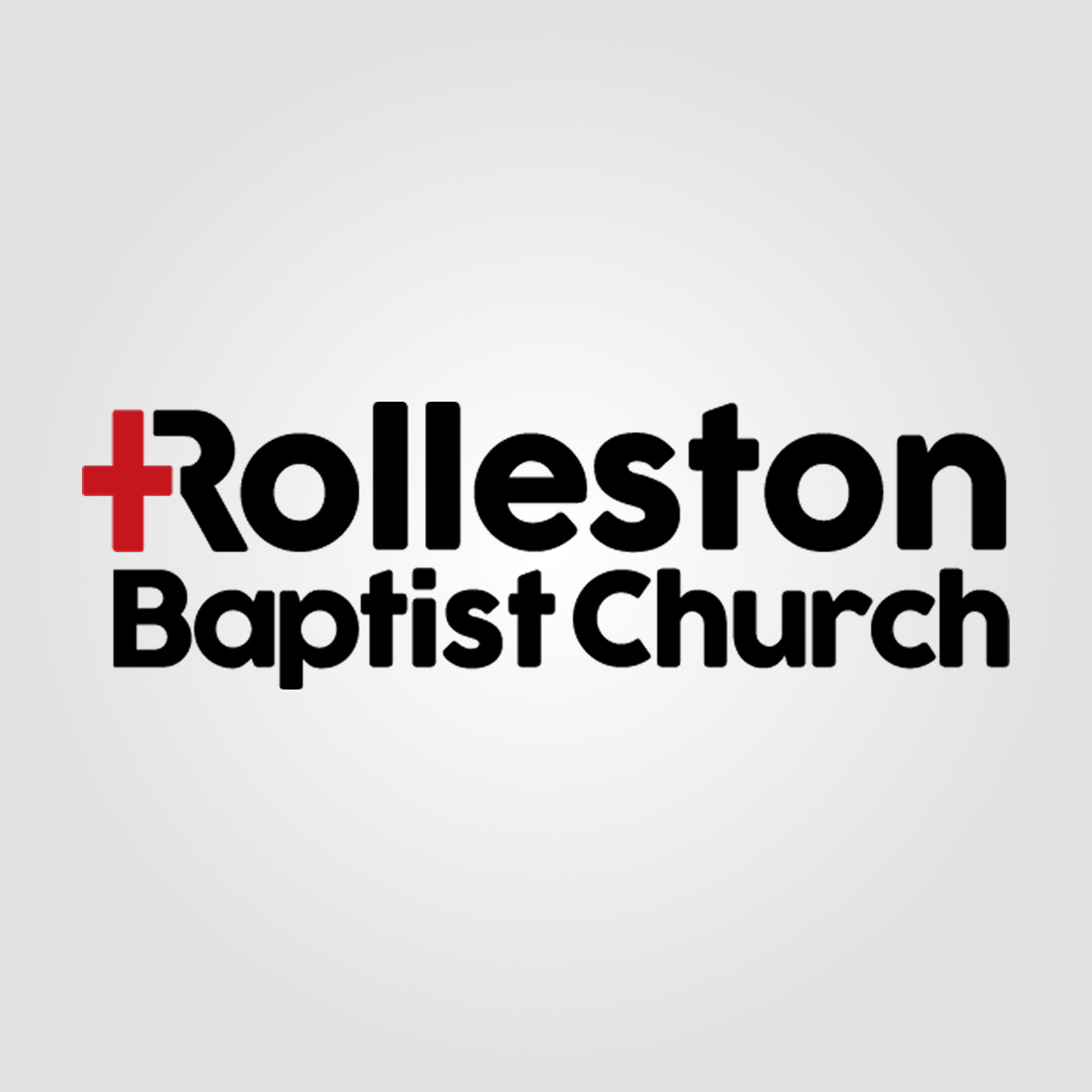 Rolleston Baptist Churchcover